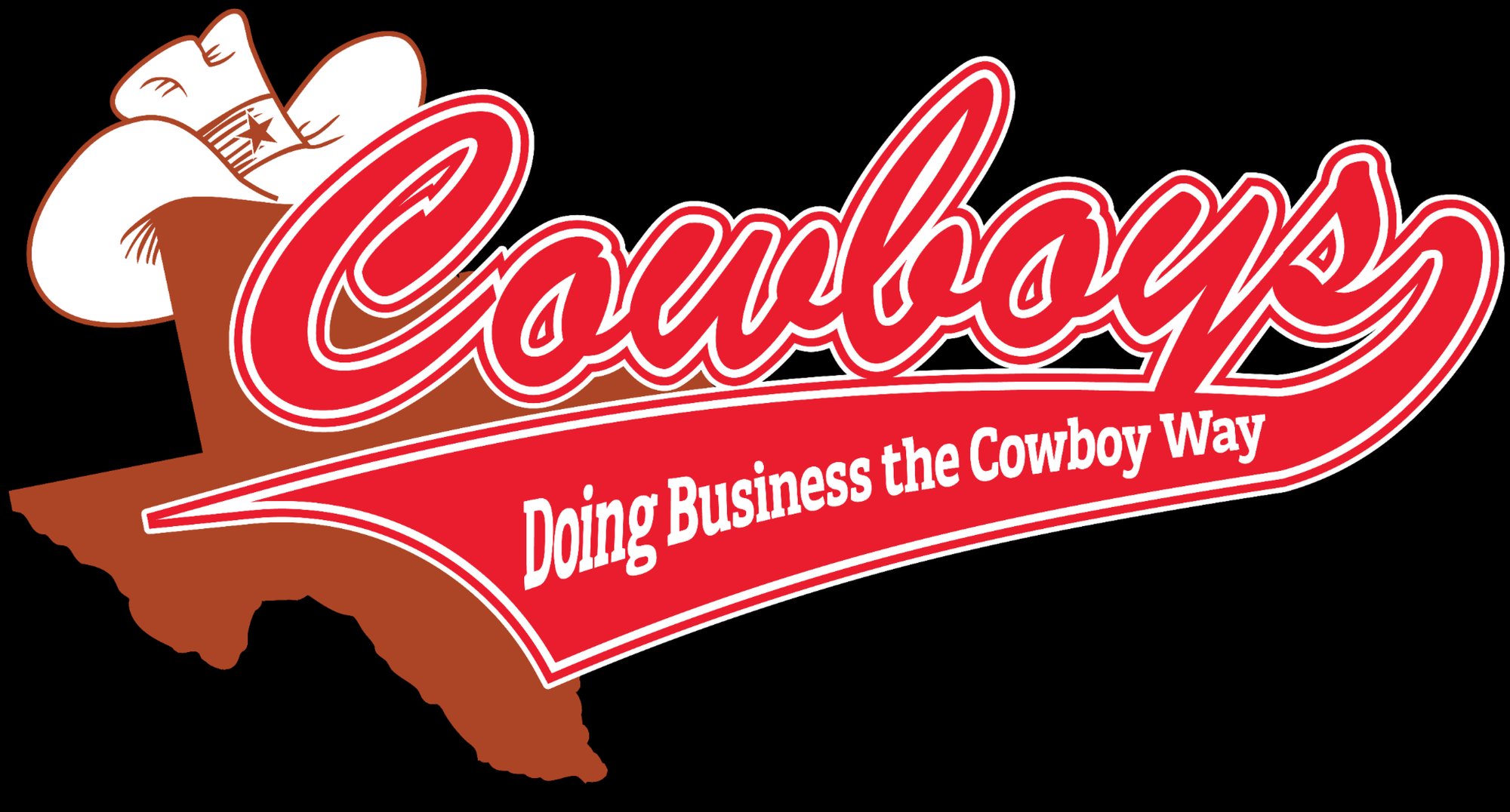 Cowboys AC